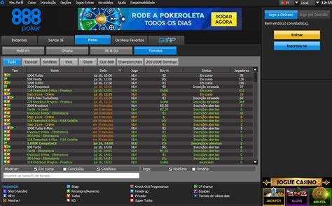 how to delete 888 poker account|Closing Your Account .